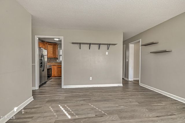 1003 Shamrock Drive, Jonesborough, TN 37659