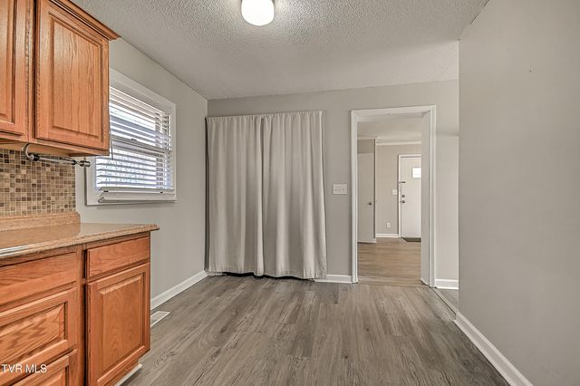 1003 Shamrock Drive, Jonesborough, TN 37659