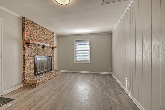 1003 Shamrock Drive, Jonesborough, TN 37659