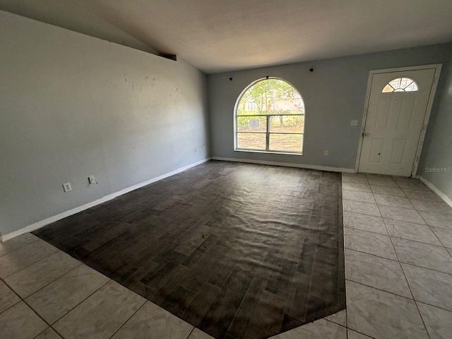 4051 SE 139TH STREET, Summerfield, FL 34491