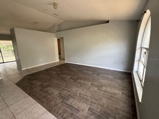4051 SE 139TH STREET, Summerfield, FL 34491