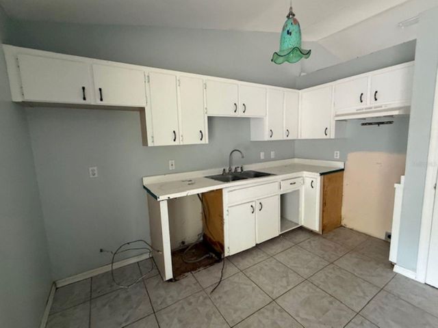 4051 SE 139TH STREET, Summerfield, FL 34491