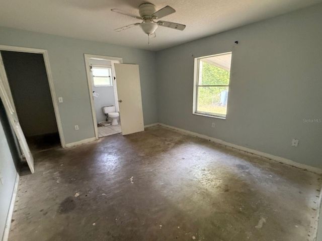 4051 SE 139TH STREET, Summerfield, FL 34491