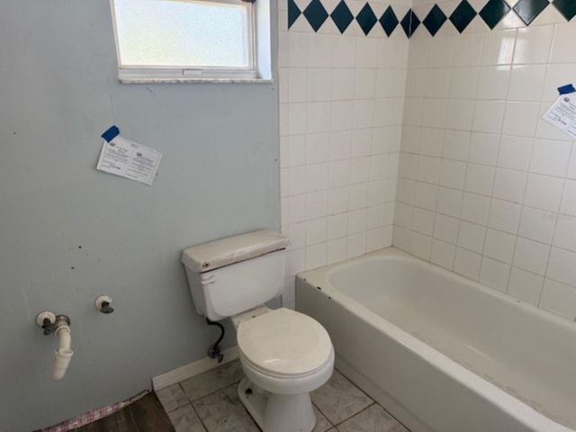 4051 SE 139TH STREET, Summerfield, FL 34491