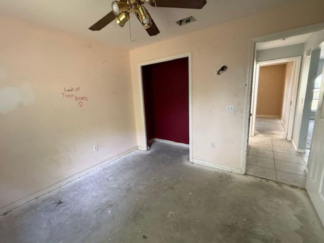 4051 SE 139TH STREET, Summerfield, FL 34491
