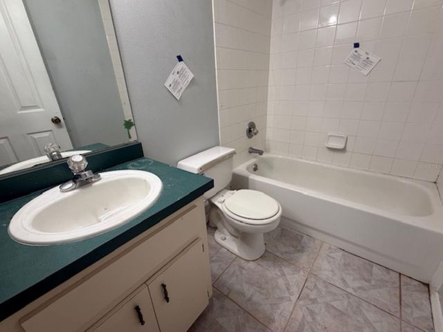 4051 SE 139TH STREET, Summerfield, FL 34491
