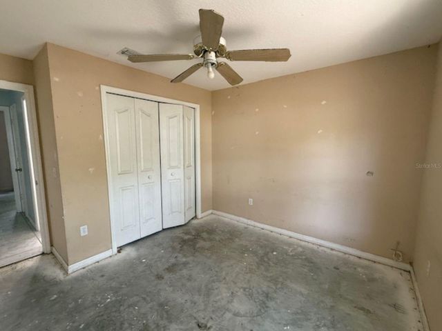 4051 SE 139TH STREET, Summerfield, FL 34491