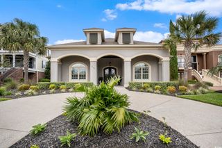 230 Ave. of the Palms, Myrtle Beach, SC 29579