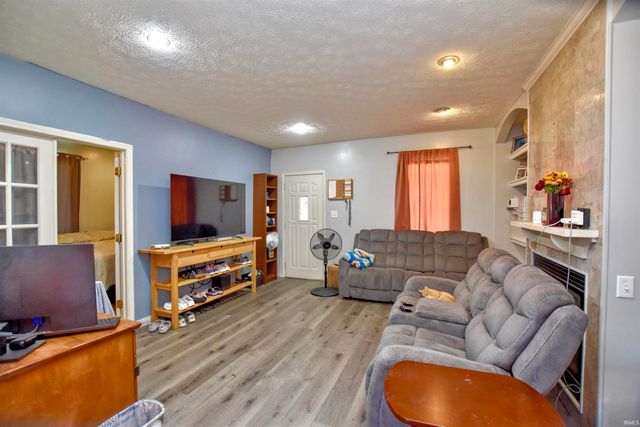 505 W Marion Street, Monticello, IN 47960