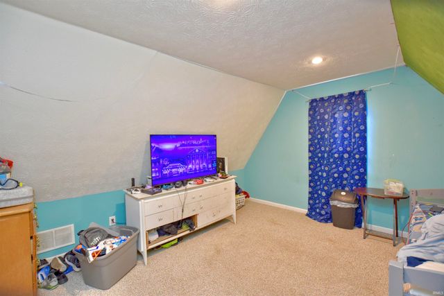 505 W Marion Street, Monticello, IN 47960