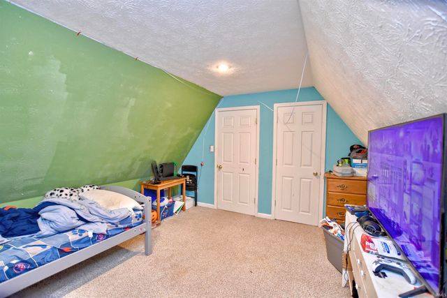 505 W Marion Street, Monticello, IN 47960