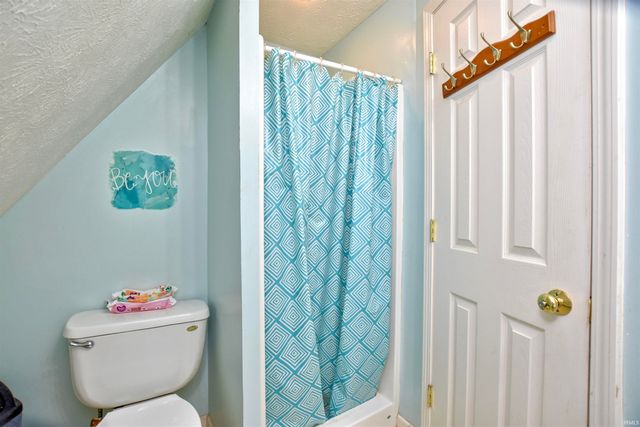 505 W Marion Street, Monticello, IN 47960