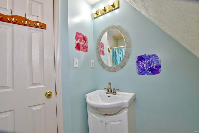 505 W Marion Street, Monticello, IN 47960