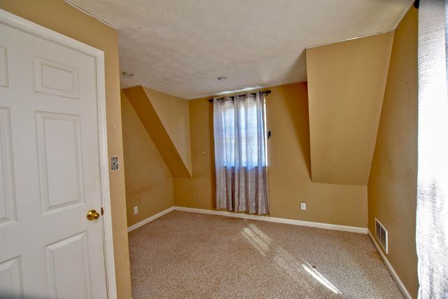 505 W Marion Street, Monticello, IN 47960