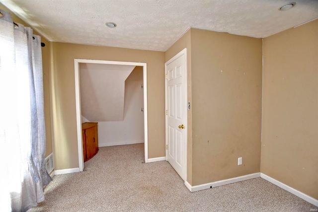 505 W Marion Street, Monticello, IN 47960