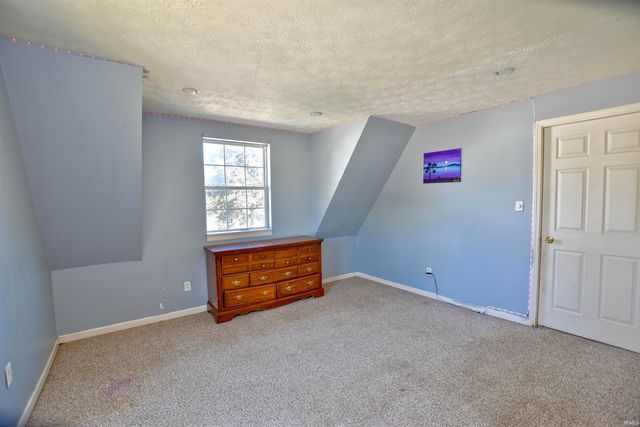 505 W Marion Street, Monticello, IN 47960