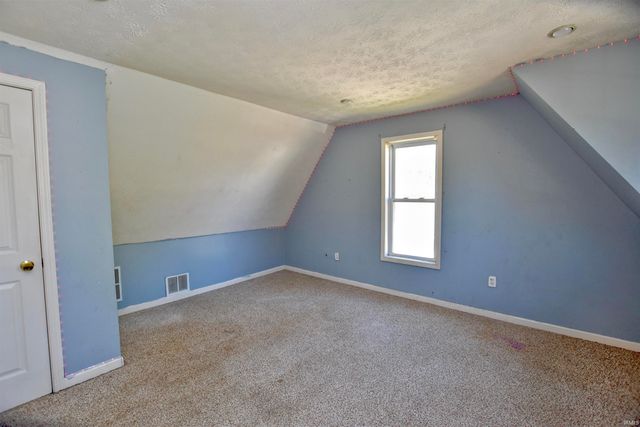 505 W Marion Street, Monticello, IN 47960