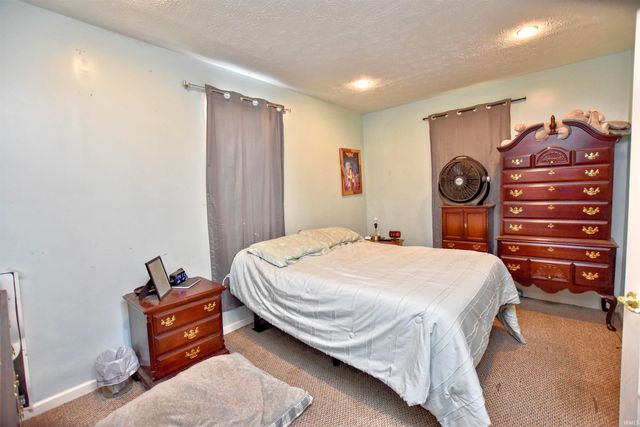 505 W Marion Street, Monticello, IN 47960