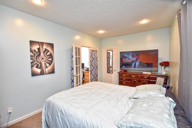 505 W Marion Street, Monticello, IN 47960