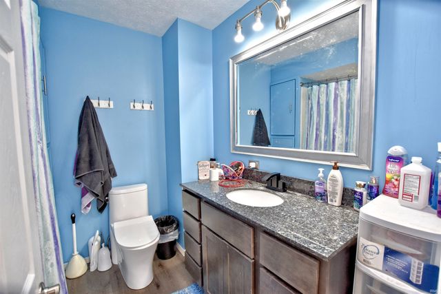 505 W Marion Street, Monticello, IN 47960