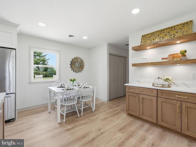 14007 FITZWATER DR, Nokesville, VA 20181