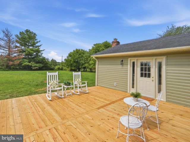14007 FITZWATER DR, Nokesville, VA 20181