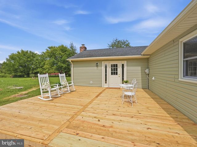 14007 FITZWATER DR, Nokesville, VA 20181