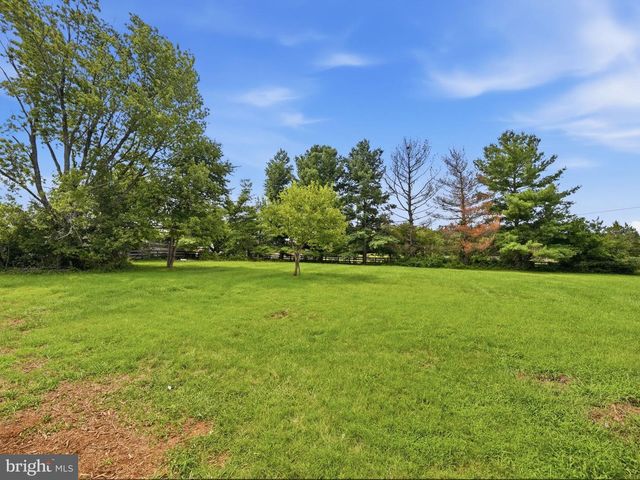 14007 FITZWATER DR, Nokesville, VA 20181