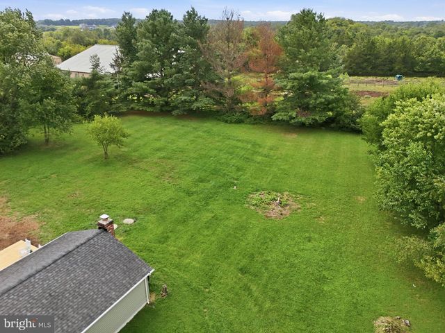 14007 FITZWATER DR, Nokesville, VA 20181