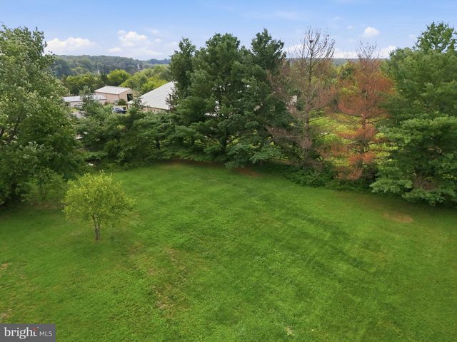 14007 FITZWATER DR, Nokesville, VA 20181