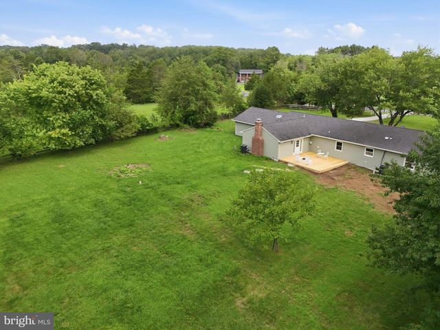 14007 FITZWATER DR, Nokesville, VA 20181