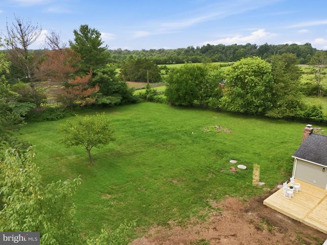 14007 FITZWATER DR, Nokesville, VA 20181
