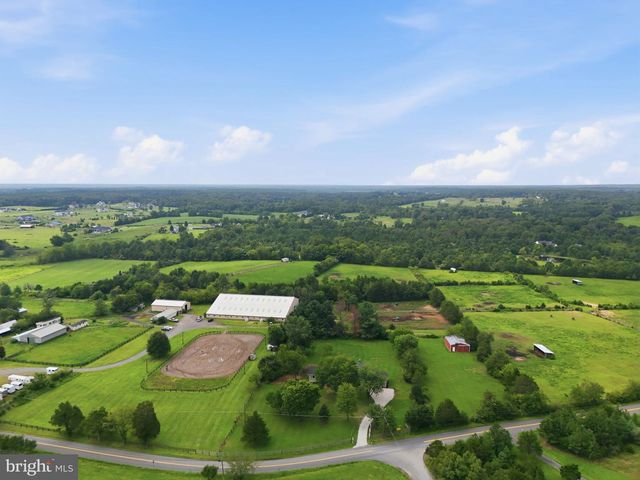 14007 FITZWATER DR, Nokesville, VA 20181