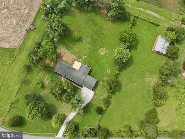14007 FITZWATER DR, Nokesville, VA 20181