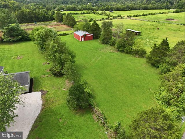 14007 FITZWATER DR, Nokesville, VA 20181