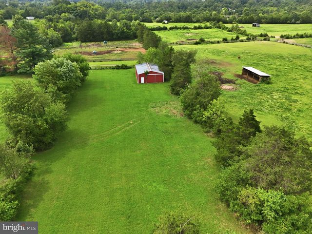 14007 FITZWATER DR, Nokesville, VA 20181