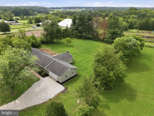 14007 FITZWATER DR, Nokesville, VA 20181