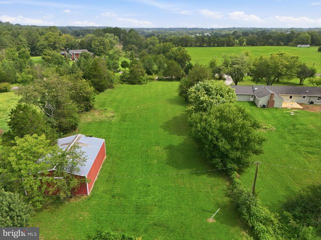 14007 FITZWATER DR, Nokesville, VA 20181
