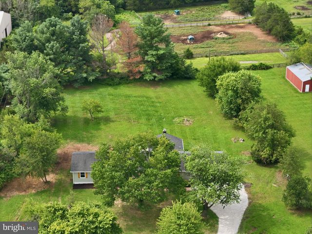 14007 FITZWATER DR, Nokesville, VA 20181