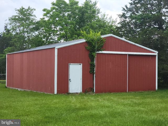 14007 FITZWATER DR, Nokesville, VA 20181