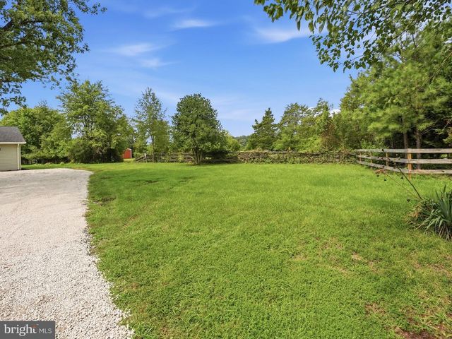 14007 FITZWATER DR, Nokesville, VA 20181