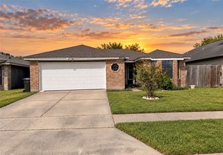 2626 Alvin Dr, Corpus Christi, TX 78415