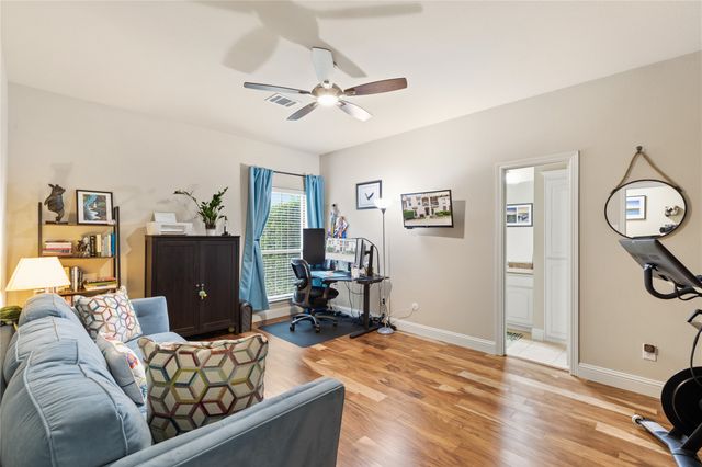 8824 Tudor Place, Dallas, TX 75228