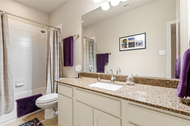 8824 Tudor Place, Dallas, TX 75228
