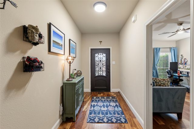 8824 Tudor Place, Dallas, TX 75228