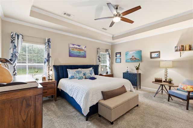 8824 Tudor Place, Dallas, TX 75228