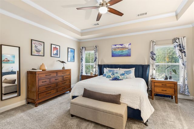 8824 Tudor Place, Dallas, TX 75228