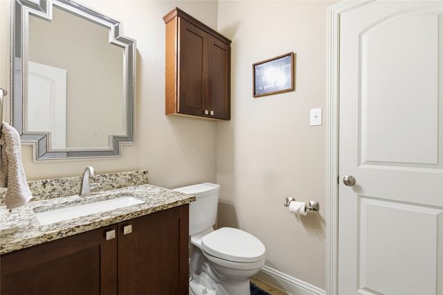 8824 Tudor Place, Dallas, TX 75228