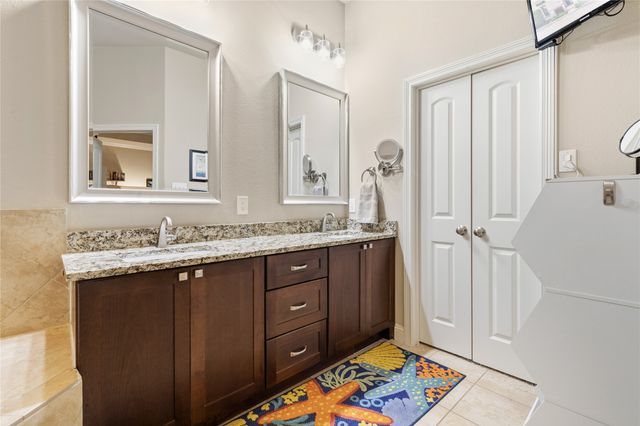 8824 Tudor Place, Dallas, TX 75228