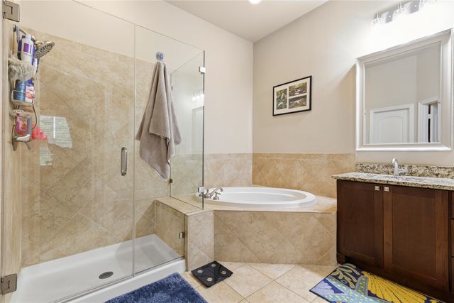 8824 Tudor Place, Dallas, TX 75228